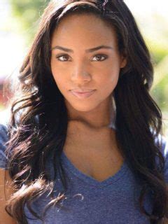 meagan tandy instagram|meagan tandy tik tok.